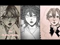 #8Tổng hợp các video của dân vẽ #art #artist #danve #drawing #tiktok #xuhuong