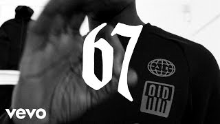 67 - Beats Cypher