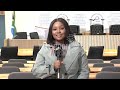 #MadlangaCommission to hear from undercover Hawks officer