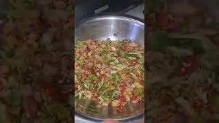 Delicious Chatpate Making @Home | K lets eat