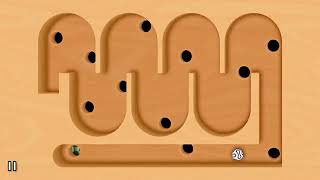 3D Ball in Maze sellunitysourcecode