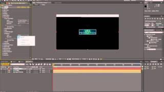 After Effects Red Giant Trapcode Form Basic Training