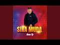 Sina Muda