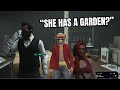 Chatterbox and Mr. Ratchet's Typical UNHINGED Phonecall... | NOPIXEL 4.0 GTA RP