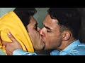 TK & Carlos - Gay Storyline Part 4