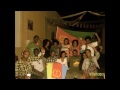 ypfdj midwest retreat compiled