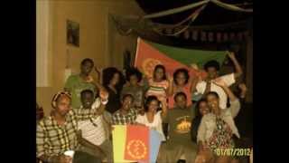 YPFDJ MIDWEST RETREAT COMPILED