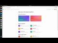 How to Create an OpenAI API Key (Step-by-Step Guide)