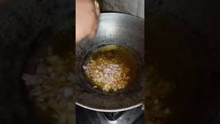 Vakti Fish Recipe // Vakthi Fish Curry Recipe 2021#shorts