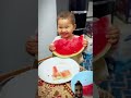 #baby #funny #cutebaby #cute #cutest #rek #video #reels #explore #اكسبلور