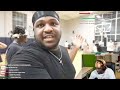 julian and unotheactivist throw hands live on stream 🔥 your rage reaction