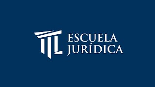 El instrumento público notarial, protocolo notarial y la escritura pública