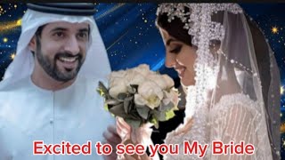 fazza poems | fazza poems 2025 | fazza poems english translation | poems today |fazza love poems