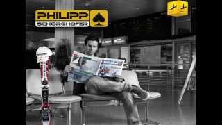 Philipp Schörghofer Word-Rap