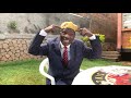 TAMALE MIRUNDI SPEAKS OUT ON NBS TV AND THE MAFIA.