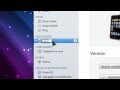 Download Como Meterle canciones, fotos y videos a un iPod o iPhone, Fácilmente Video-tip // iTunes In Mp4 3Gp Full HD Video