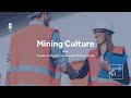 The Future Of: Mining Culture [FULL PODCAST EPISODE]