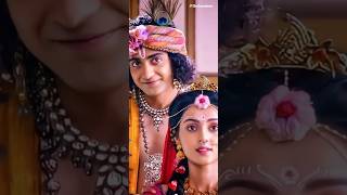 Radha Krishna love song status / Sachha ishq song status / Kanha radha status #kanha #radhakrishna