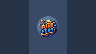 Fun2funs is live