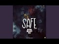 Safe (Mavins x Don Jazzy x Falz)