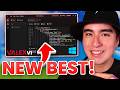 UNDETECTED Free Roblox Executor Valex V1 Windows BYFRON BYPASSING! (95% sUNC 2026)