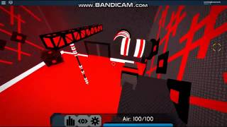 Fe2maptest Overdrive Simple Insane Imo By Creeperreaper487 - overdrive simple insane imo map generator v1 7kv2 in progress roblox Fe2maptest Overdrive Simple Insane Imo By Creeperreaper487 - map generator v1 7kv2 in progress roblox