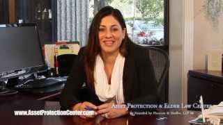 Initial Fees and Basic Costs to Administer an Estate in Probate - Shadi Shaffer; Esq