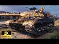 WZ-111 Qilin - A Day in Himmelsdorf #97 - World of Tanks