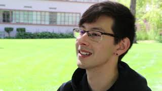 Cultural Differences And Academic Integrity