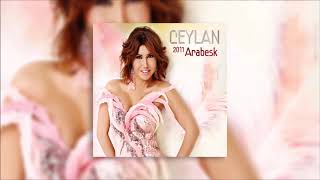 Ceylan - Bana Mı Düşer