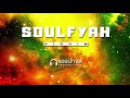 **FREE** Reggae Instrumental Beat 2020 ►SOULFYAH RIDDIM◄