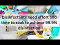 why use uvfreshr disinfecting disinfection clean cleaning cleaningmotivation cleanwithme