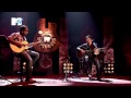 mtv unplugged episode 2 mohit chauhan guncha koi hd youtube 360p