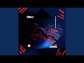 I CAN'T DO THIS (HYPERTECHNO)