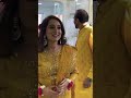 mehndi ceremony in uk shortsvideo pakistani desi mehndi shaadi wedding indian bride