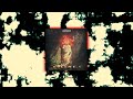 Teffa - Green Bricks | Deep Dubstep