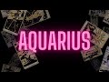 AQUARIUS😘​ COMING BACK WITH AN OFFER OF COMMITMENT🎁THEY WANT YOU IN THEIR ARMS NOW❤️‍🔥AUGUST LOVE