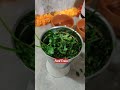 धनिया पुदीना की चटपटी चटनी बनाए इस secret ingredient के साथ shorts feed