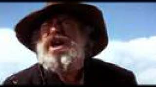 The Wild Bunch (S. Peckinpah) - Trailer