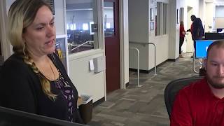 Dawn Shontz - I Am Pinellas County