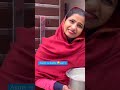 ਲੜਾਈ ਦੀ ਤਿਆਰੀ🤣😝🤪 punjabi comedy video ll funny video full punjabi jokes funny comedy