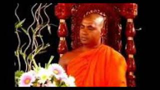 Ven koralayagama Saranathissa Thero 2014 03 20 සක්වල විභංගය කිසි දිනක නොඇසූ දුර්ලභ ධර්ම දේශනාවකි