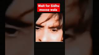 Sidhu moose wala vs babbu mann #sidhumoosewala #babbumaan #viral #shorts #justiceforsidhumoosewala