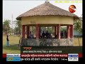 খুলনায় পুলিশের সাথে বন্দুকযুদ্ধে তিন বনদস্যু নিহত channel 24 youtube