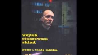 Wojtek Staszewski -  Pub na Zytniej