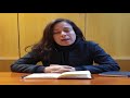 projeto de autonomia e flexibilidade curricular com a dra. catarina esménio