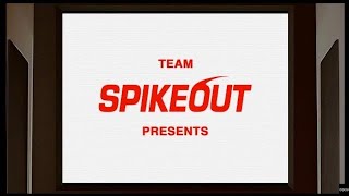 (※PS4版)スパイカーズキャンプ：155万(スパイク、ノーマル) 【スパイクアウト(SPIKEOUT)in龍が如く8】