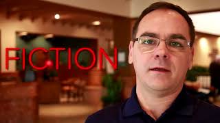 3rd Place The Shocking Truth About AEDs In Schools Part Two