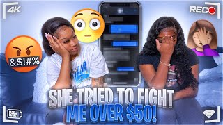 STORYTIME : MIAMI TRIP FROM HELL *receipts included*
