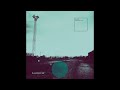 Billow Observatory - 